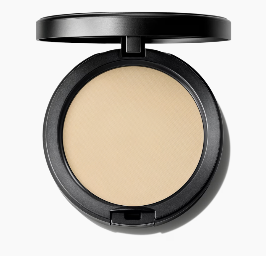 Kit de Maquiagem MAC - Imagem 7