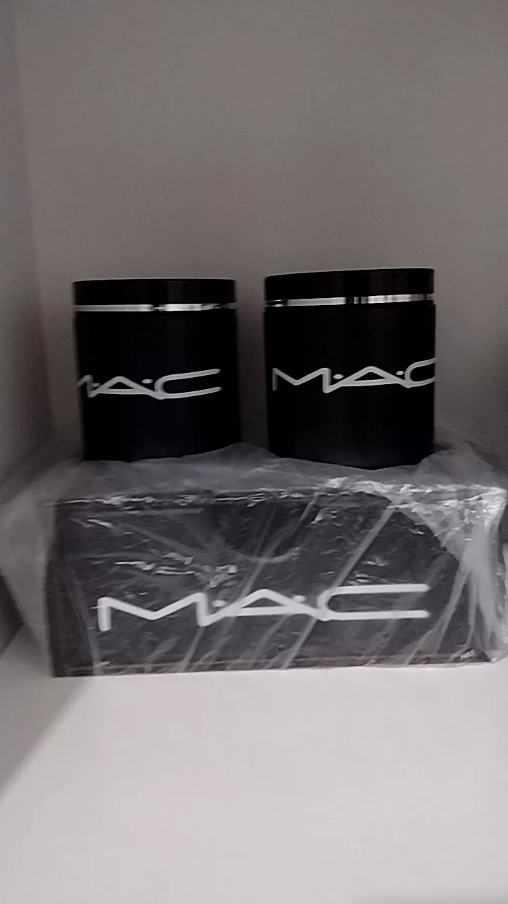 Foto da avaliação 2